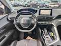Peugeot 3008 1.2 PureTech 130ch Allure S\u0026S EAT6 Blanc - thumbnail 17