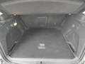 Peugeot 3008 1.2 PureTech 130ch Allure S\u0026S EAT6 Blanc - thumbnail 9