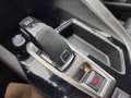 Peugeot 3008 1.2 PureTech 130ch Allure S\u0026S EAT6 Blanc - thumbnail 20