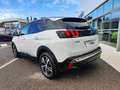 Peugeot 3008 1.2 PureTech 130ch Allure S\u0026S EAT6 Blanc - thumbnail 5