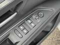 Peugeot 3008 1.2 PureTech 130ch Allure S\u0026S EAT6 Blanc - thumbnail 13