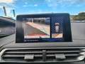 Peugeot 3008 1.2 PureTech 130ch Allure S\u0026S EAT6 Blanc - thumbnail 19