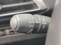 Peugeot 3008 1.2 PureTech 130ch Allure S\u0026S EAT6 Blanc - thumbnail 14