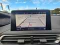 Peugeot 3008 1.2 PureTech 130ch Allure S\u0026S EAT6 Blanc - thumbnail 18