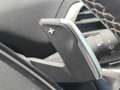Peugeot 3008 1.2 PureTech 130ch Allure S\u0026S EAT6 Blanc - thumbnail 16