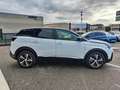 Peugeot 3008 1.2 PureTech 130ch Allure S\u0026S EAT6 Blanc - thumbnail 3
