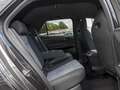 CUPRA Born 360 ALLWETTER LM19 PRIVACY SITZHZ Gris - thumbnail 8