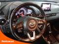 Mazda CX-3 2.0 Skyactiv-G Evolution 2WD Aut. 89kW Gris - thumbnail 13