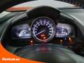 Mazda CX-3 2.0 Skyactiv-G Evolution 2WD Aut. 89kW Gris - thumbnail 21