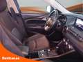 Mazda CX-3 2.0 Skyactiv-G Evolution 2WD Aut. 89kW Gris - thumbnail 15
