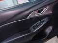 Mazda CX-3 2.0 Skyactiv-G Evolution 2WD Aut. 89kW Gris - thumbnail 20