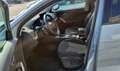 Audi Q2 Q2 35 2.0 tdi Admired Advanced s-tronic Grigio - thumbnail 12