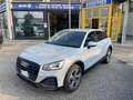 Audi Q2 Q2 35 2.0 tdi Admired Advanced s-tronic Grigio - thumbnail 1