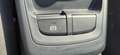 Audi Q2 Q2 35 2.0 tdi Admired Advanced s-tronic Grigio - thumbnail 9