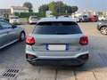 Audi Q2 Q2 35 2.0 tdi Admired Advanced s-tronic Grigio - thumbnail 4
