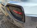 Audi Q2 Q2 35 2.0 tdi Admired Advanced s-tronic Grigio - thumbnail 10