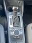 Audi Q2 Q2 35 2.0 tdi Admired Advanced s-tronic Grigio - thumbnail 14