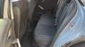 Audi Q2 Q2 35 2.0 tdi Admired Advanced s-tronic Grigio - thumbnail 11
