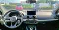 Audi Q2 Q2 35 2.0 tdi Admired Advanced s-tronic Grigio - thumbnail 6