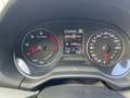 Audi Q2 Q2 35 2.0 tdi Admired Advanced s-tronic Grigio - thumbnail 13