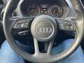 Audi Q2 Q2 35 2.0 tdi Admired Advanced s-tronic Grigio - thumbnail 5