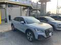 Audi Q2 Q2 35 2.0 tdi Admired Advanced s-tronic Grigio - thumbnail 3