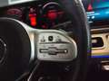 Mercedes-Benz GLE 400 d 4Matic AMG-Line*Pano*Luft*Burmester S. Argent - thumbnail 14