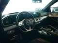 Mercedes-Benz GLE 400 d 4Matic AMG-Line*Pano*Luft*Burmester S. Stříbrná - thumbnail 8