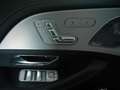 Mercedes-Benz GLE 400 d 4Matic AMG-Line*Pano*Luft*Burmester S. Silber - thumbnail 16