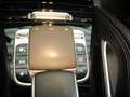Mercedes-Benz GLE 400 d 4Matic AMG-Line*Pano*Luft*Burmester S. Silver - thumbnail 11