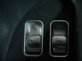 Mercedes-Benz GLE 400 d 4Matic AMG-Line*Pano*Luft*Burmester S. Plateado - thumbnail 18