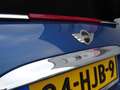 MINI Cooper Cabrio 1.6 Pepper Automaat, Leder, NAP! Blau - thumbnail 35