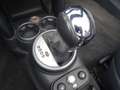 MINI Cooper Cabrio 1.6 Pepper Automaat, Leder, NAP! Blau - thumbnail 21