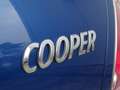 MINI Cooper Cabrio 1.6 Pepper Automaat, Leder, NAP! Blau - thumbnail 32