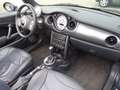 MINI Cooper Cabrio 1.6 Pepper Automaat, Leder, NAP! Blau - thumbnail 5