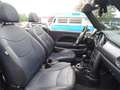 MINI Cooper Cabrio 1.6 Pepper Automaat, Leder, NAP! Blau - thumbnail 27