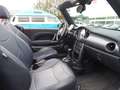 MINI Cooper Cabrio 1.6 Pepper Automaat, Leder, NAP! Blau - thumbnail 7