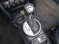 MINI Cooper Cabrio 1.6 Pepper Automaat, Leder, NAP! Blau - thumbnail 22