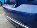 MINI Cooper Cabrio 1.6 Pepper Automaat, Leder, NAP! Blau - thumbnail 33