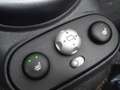 MINI Cooper Cabrio 1.6 Pepper Automaat, Leder, NAP! Blau - thumbnail 24
