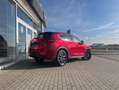 Mazda CX-5 SPORTS AWD Leder AHK Standheizg MRCC BOSE Matrix S Rot - thumbnail 3
