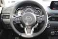 Mazda CX-5 SPORTS AWD Leder AHK Standheizg MRCC BOSE Matrix S Rot - thumbnail 7