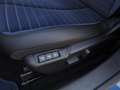 Lancia Ypsilon 1.2 Turbo Hybrid Edizione Cassina Limitata AUTOMAA Blauw - thumbnail 14