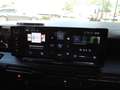 Lancia Ypsilon 1.2 Turbo Hybrid Edizione Cassina Limitata AUTOMAA Blauw - thumbnail 33