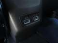 Lancia Ypsilon 1.2 Turbo Hybrid Edizione Cassina Limitata AUTOMAA Blauw - thumbnail 24