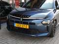 Lancia Ypsilon 1.2 Turbo Hybrid Edizione Cassina Limitata AUTOMAA Blauw - thumbnail 6