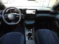 Lancia Ypsilon 1.2 Turbo Hybrid Edizione Cassina Limitata AUTOMAA Blauw - thumbnail 11