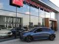 Lancia Ypsilon 1.2 Turbo Hybrid Edizione Cassina Limitata AUTOMAA Blauw - thumbnail 2
