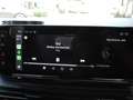 Lancia Ypsilon 1.2 Turbo Hybrid Edizione Cassina Limitata AUTOMAA Blauw - thumbnail 44