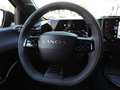 Lancia Ypsilon 1.2 Turbo Hybrid Edizione Cassina Limitata AUTOMAA Blauw - thumbnail 27
